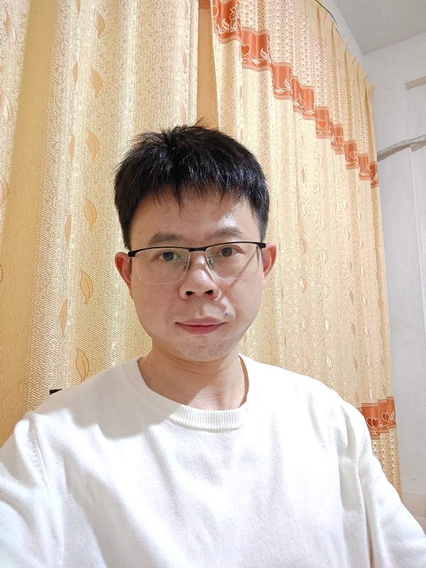 寻有缘人的第一张照片--连城婚介网