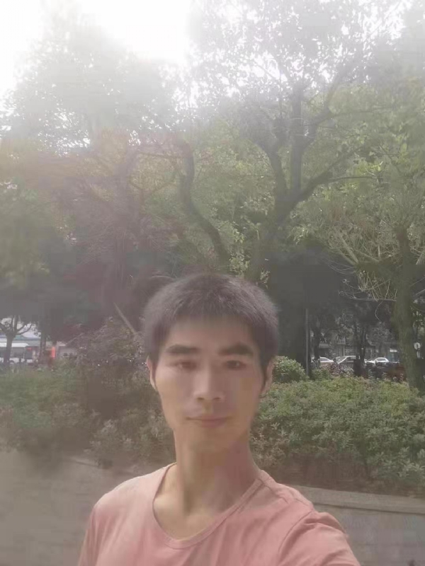 一天天的第二张照片--连城婚介网