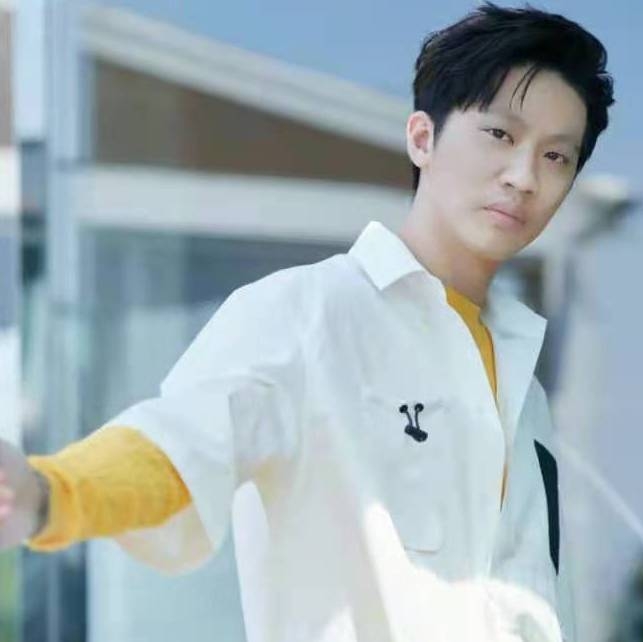 极品楚男的第二张照片--连城婚介网