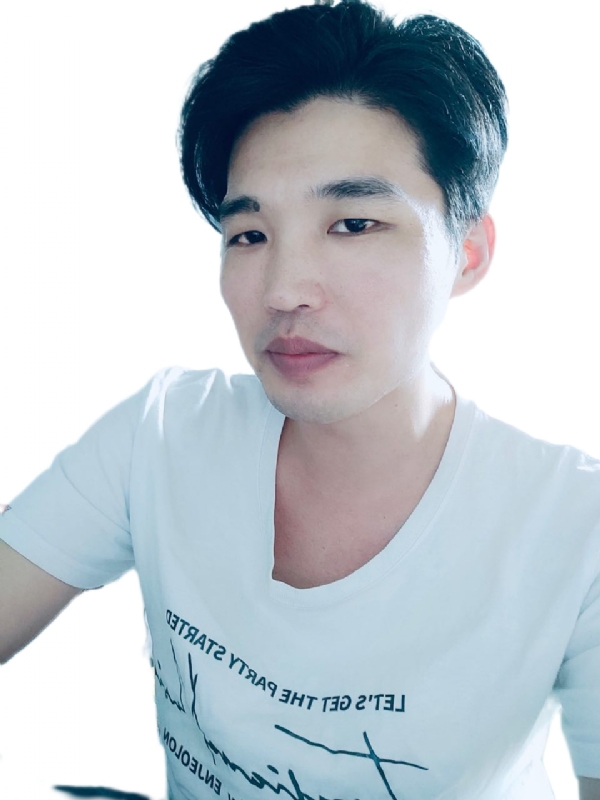 左岸的救赎的第一张照片--连城婚介网