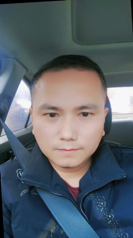 随心飞翔的第一张照片--连城婚介网