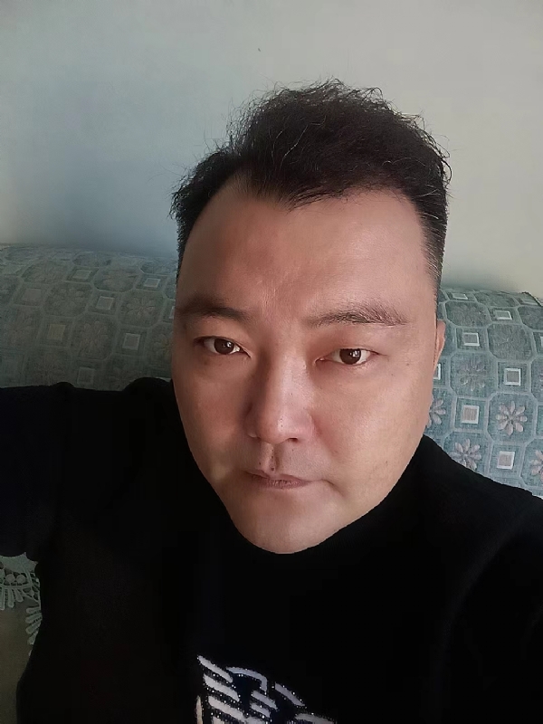 壹駦的第一张照片--连城婚介网