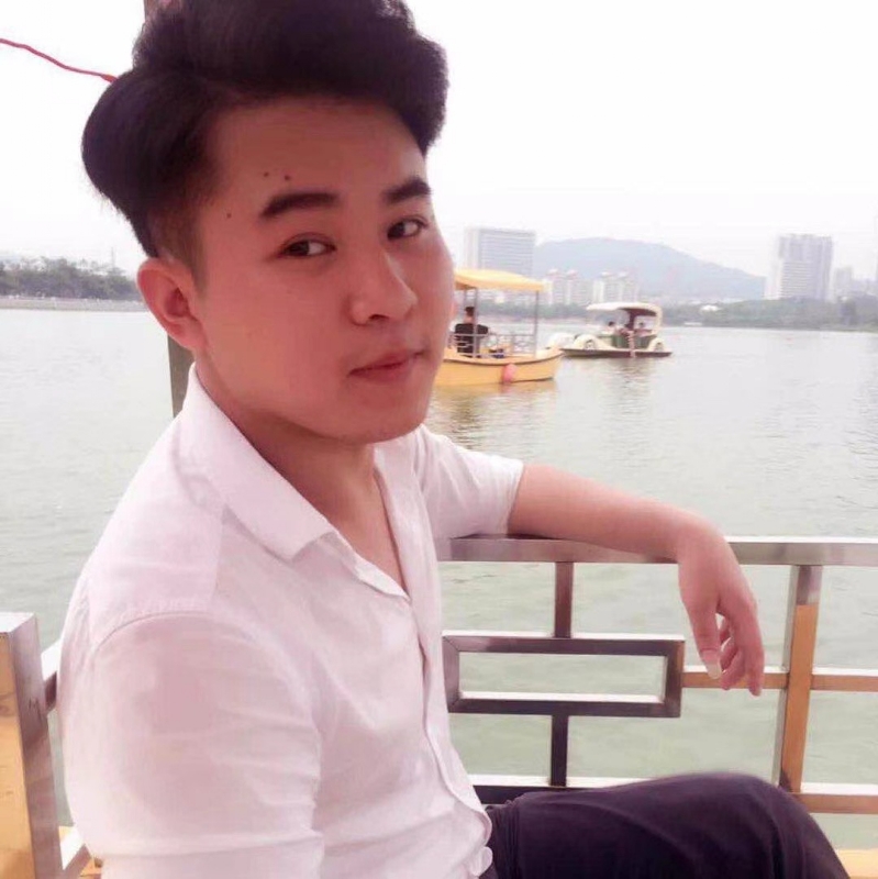 暗许的第二张照片--连城婚介网