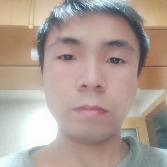 小兔兔的第一张照片--连城婚介网