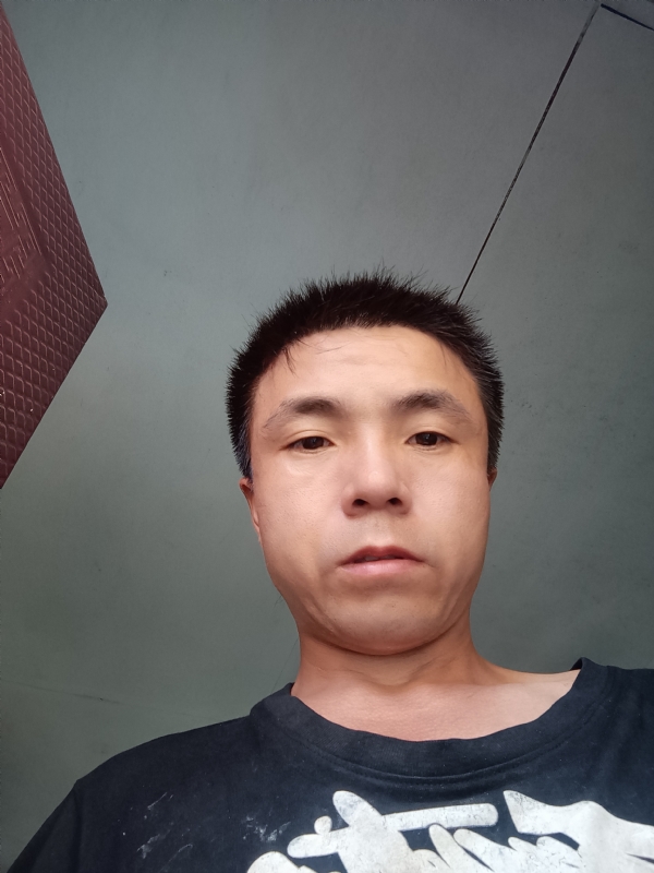小兔兔的第二张照片--连城婚介网