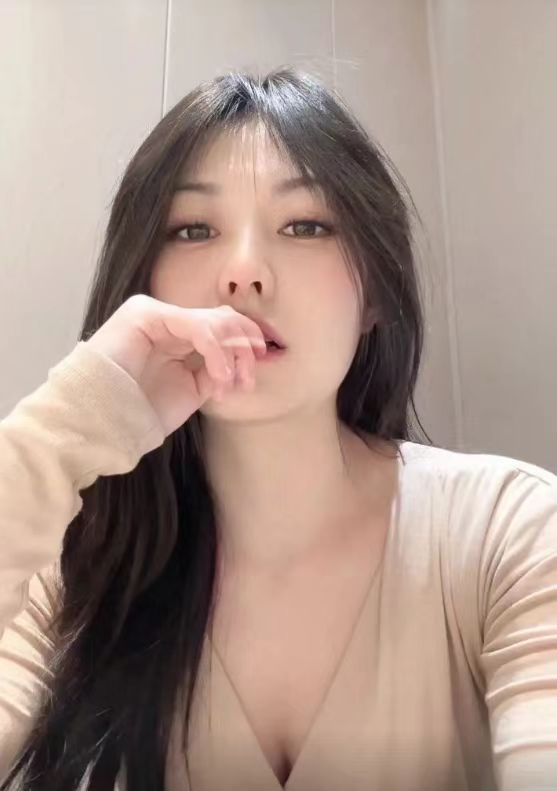 勾人心魂大美人的第一张照片--连城婚介网
