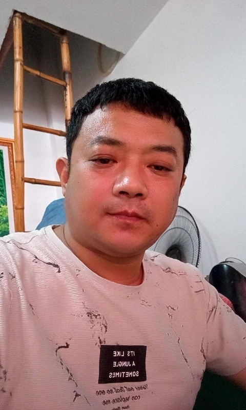 萍水相逢的第四张照片--连城婚介网