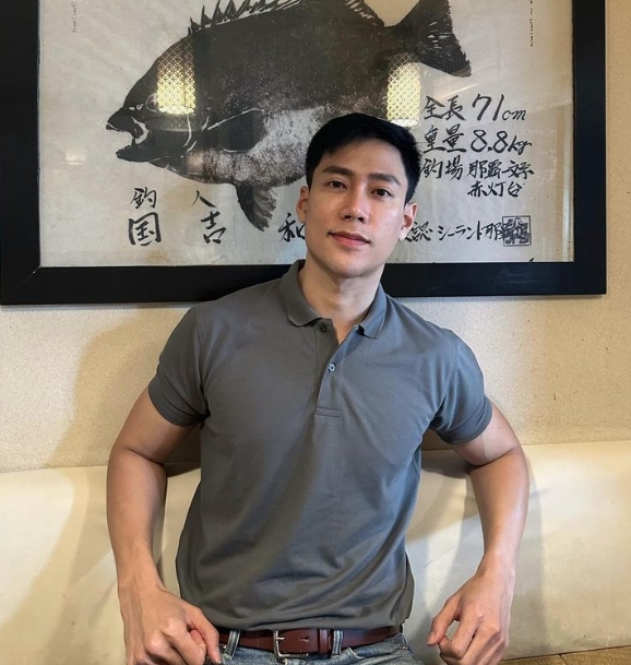 jack的第一张照片--连城婚介网