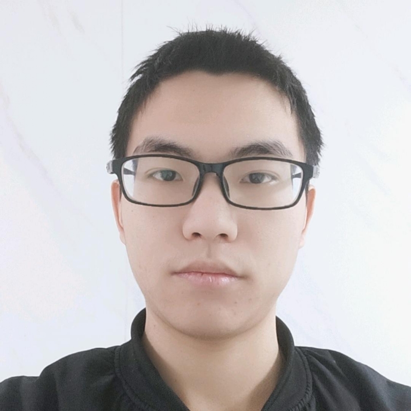 华仔xssa的第一张照片--连城婚介网