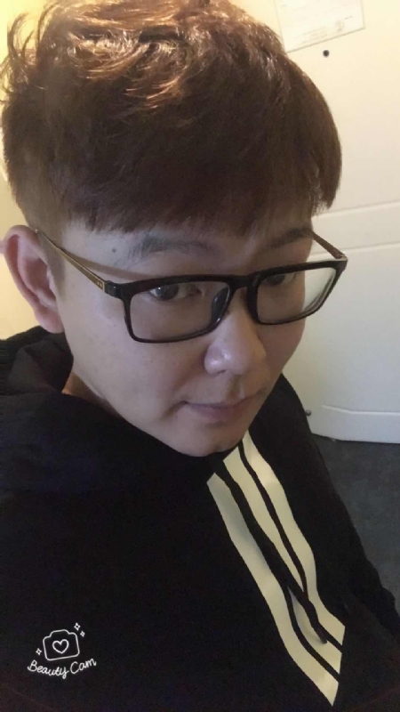 石头啊的第一张照片--连城婚介网