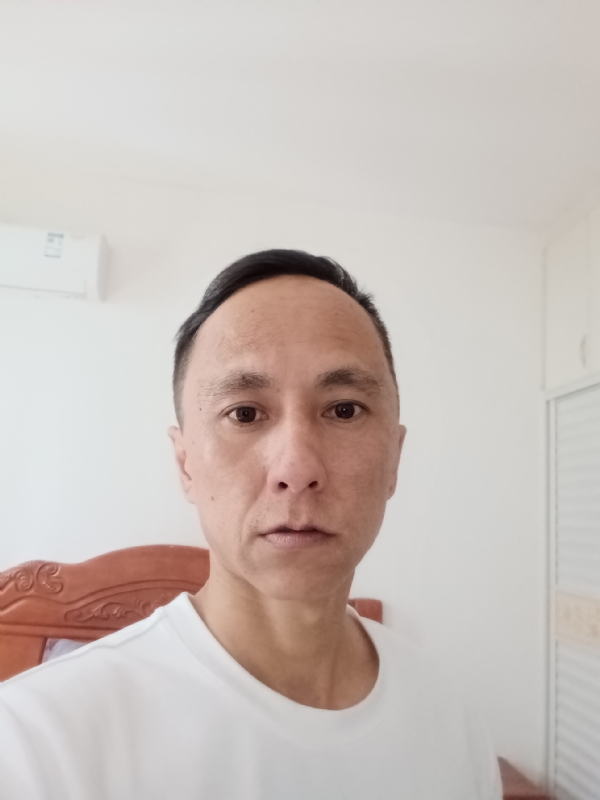 啊保的第二张照片--连城婚介网