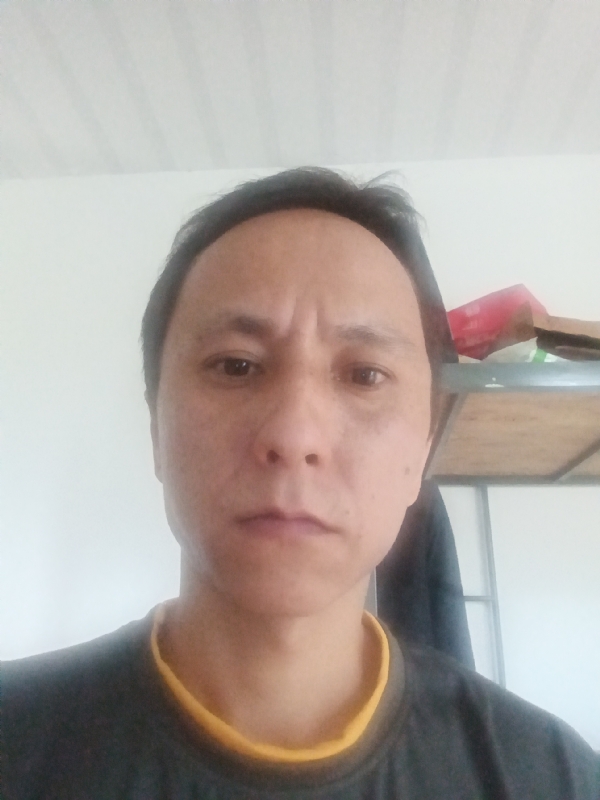 啊保的第六张照片--连城婚介网