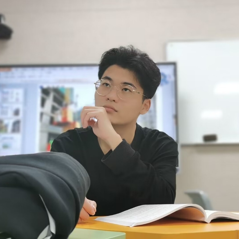 社会凯子哥-软男的第二张照片--连城婚介网