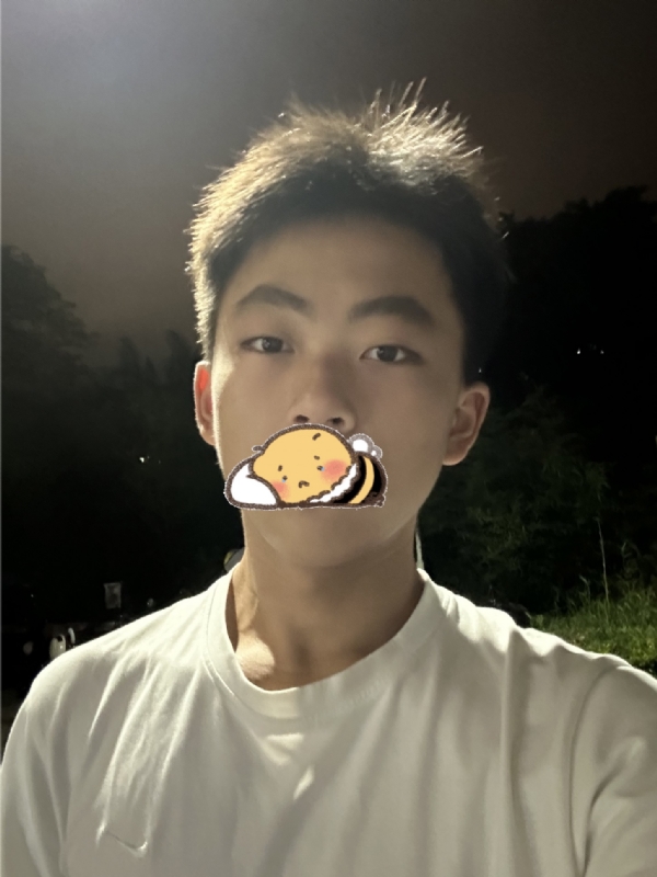 oo的第一张照片--连城婚介网