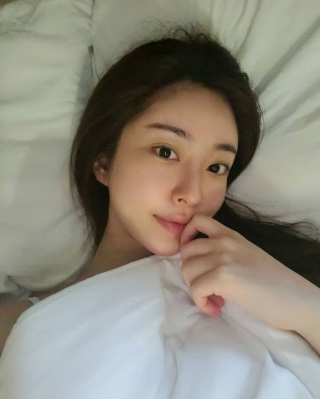 简植物的第一张照片--连城婚介网
