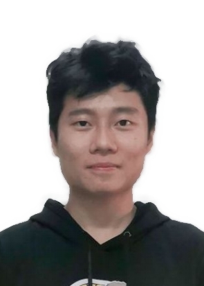 佛系人生的第二张照片--连城婚介网