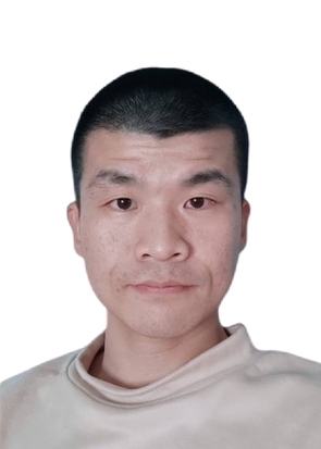 钟春明的第一张照片--连城婚介网