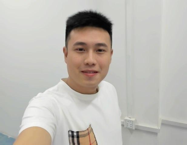 阿文历险记的第三张照片--连城婚介网