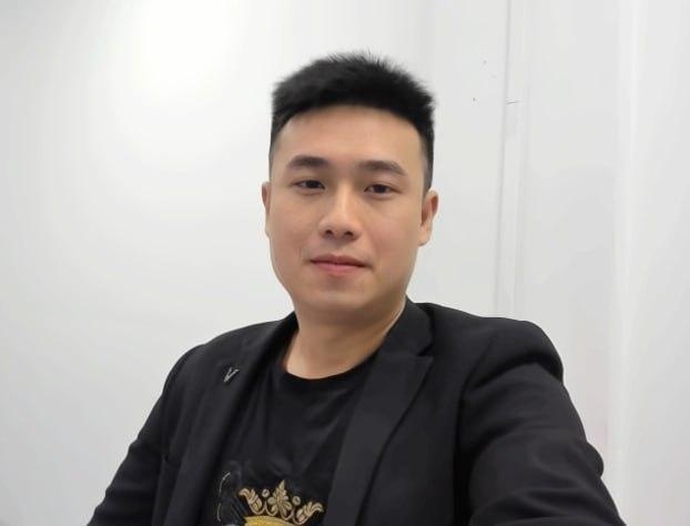 阿文历险记的第五张照片--连城婚介网