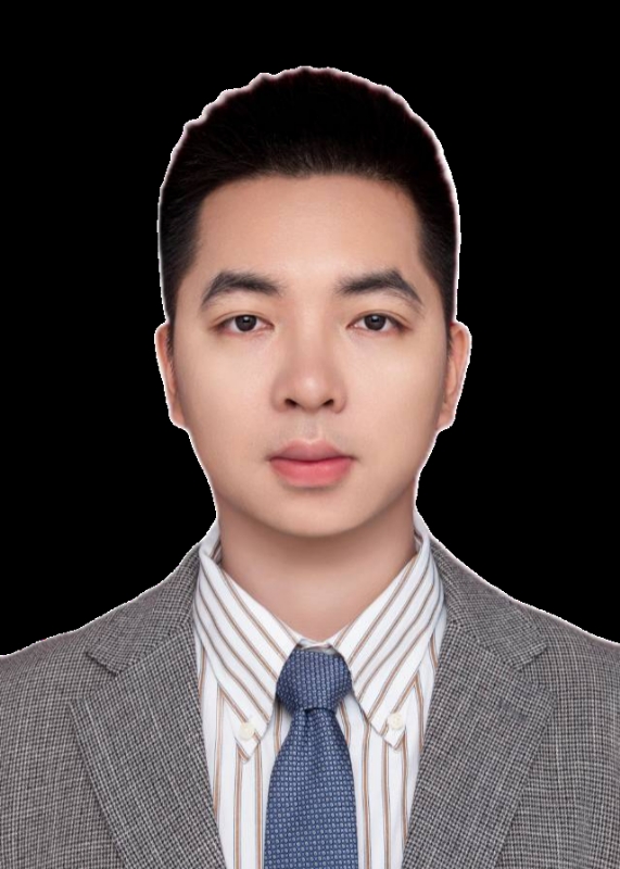 jack的第二张照片--连城婚介网