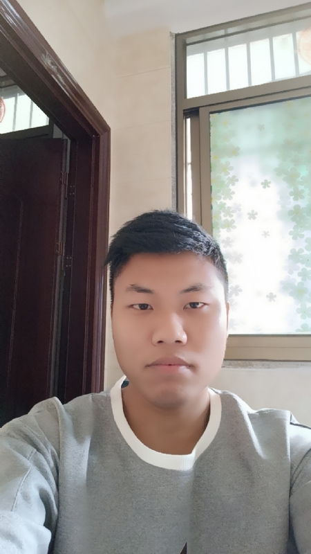 胶布的第一张照片--连城婚介网
