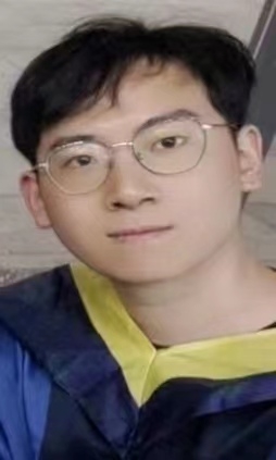 福州相亲的第一张照片--连城婚介网