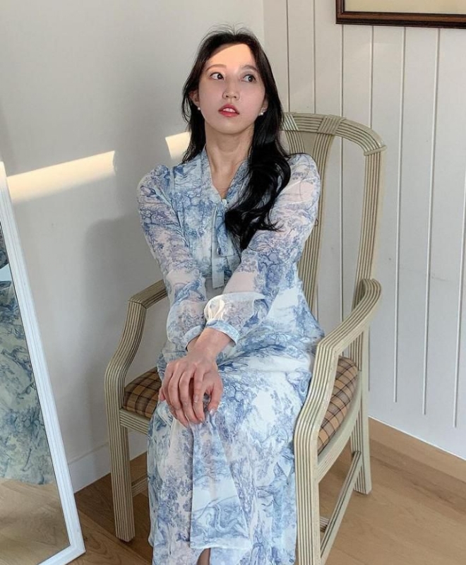 chansiu的第一张照片--连城婚介网