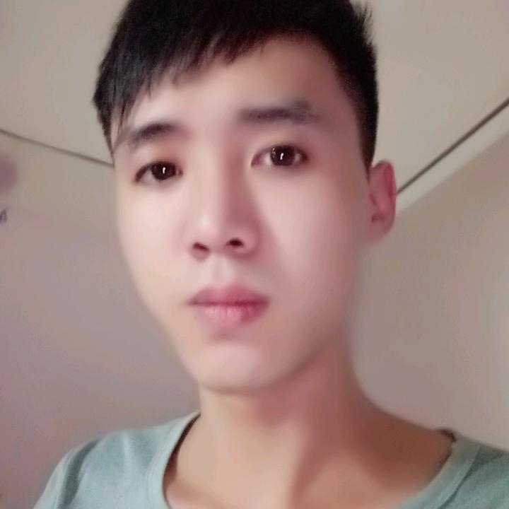 没有时间浪费的第一张照片--连城婚介网