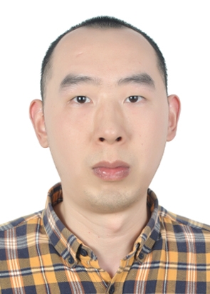 lxy255051的第一张照片--连城婚介网
