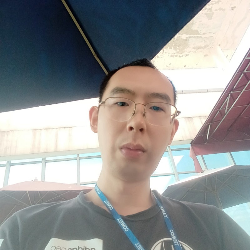 lxy255051的第二张照片--连城婚介网