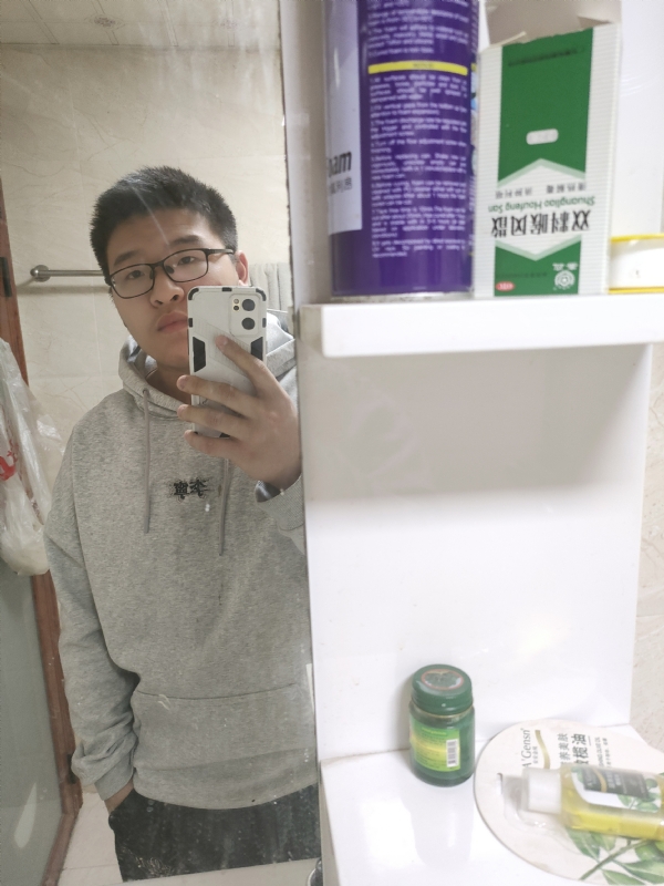 乌鸦坐飞机的第二张照片--连城婚介网