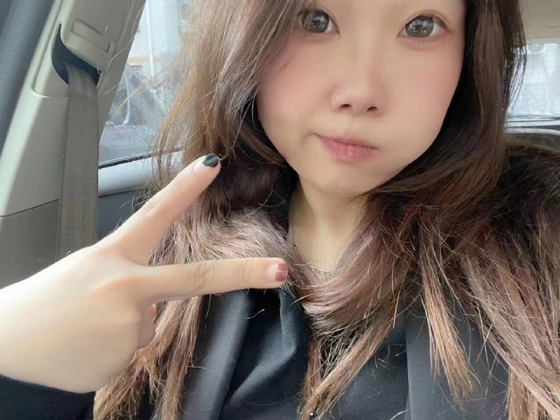 小女子不才的第二张照片--连城婚介网