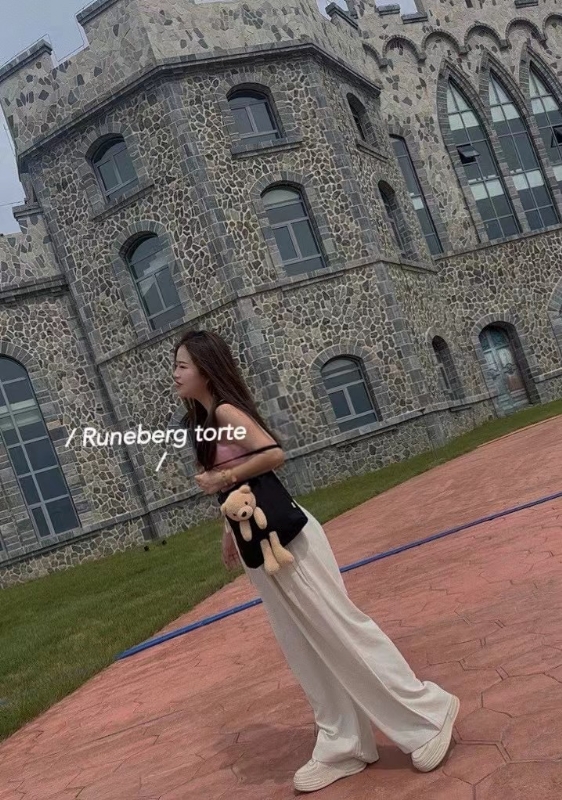 泉州相亲的第一张照片--连城婚介网
