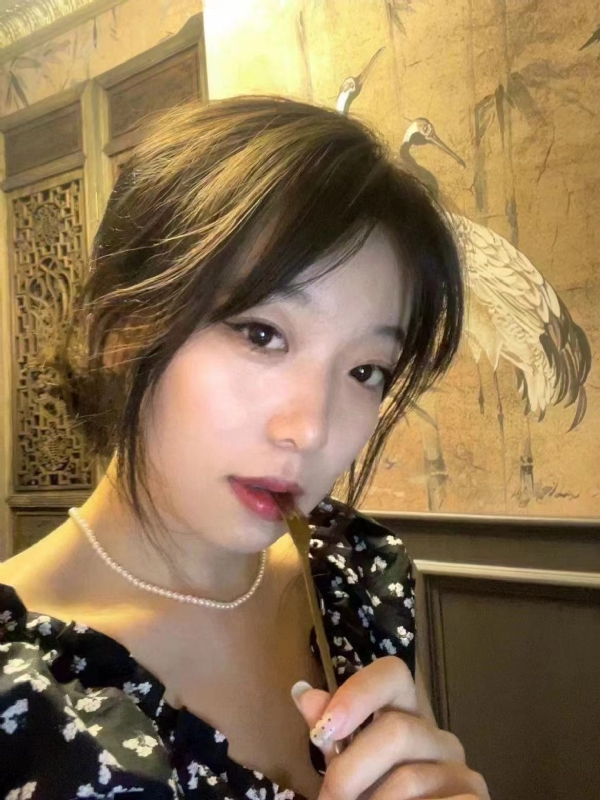 泉州相亲的第二张照片--连城婚介网