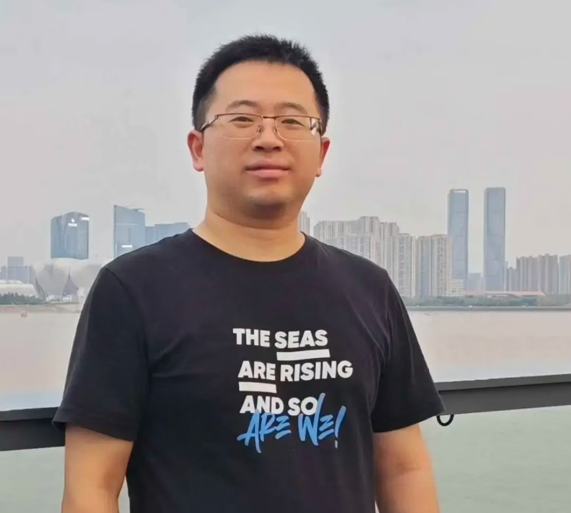 白小生的第一张照片--连城婚介网