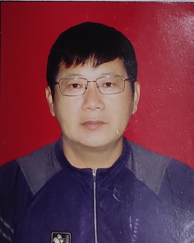 吕回品的第一张照片--连城婚介网