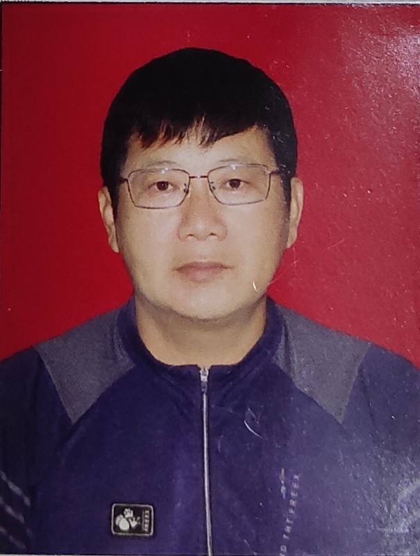 吕回品的第二张照片--连城婚介网