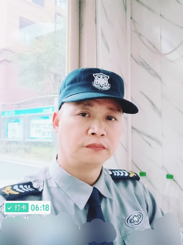 独一求二的第二张照片--连城婚介网