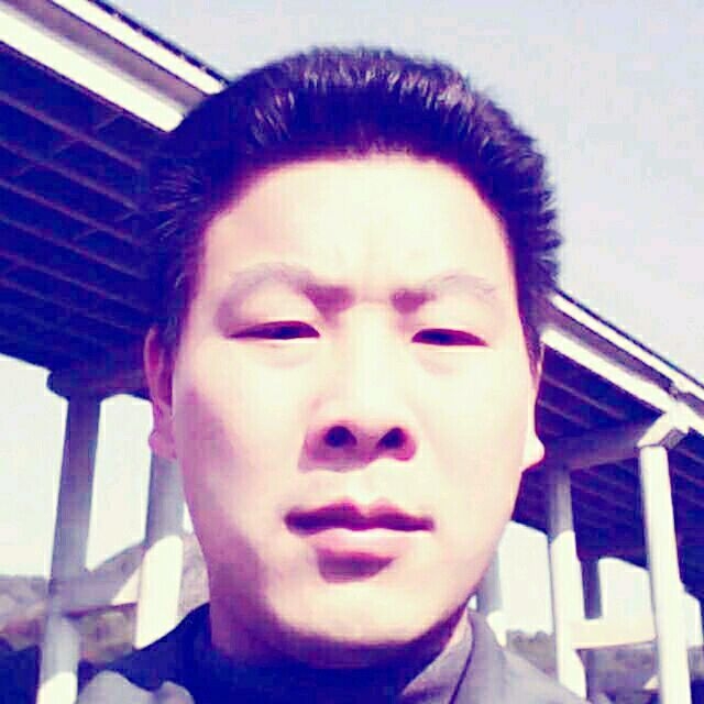 天下无双的第一张照片--连城婚介网