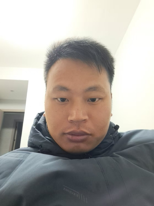 相见的第二张照片--连城婚介网