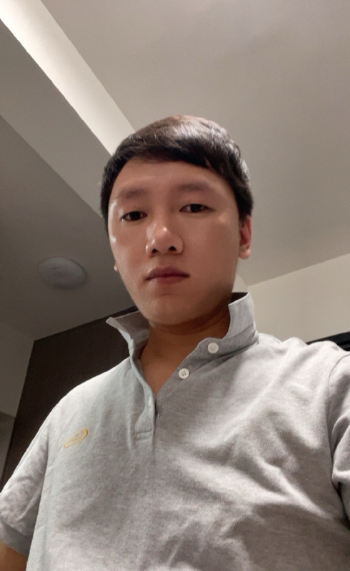 梦醒时分的第一张照片--连城婚介网