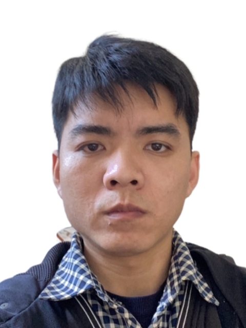 迷失汤姆的第一张照片--连城婚介网