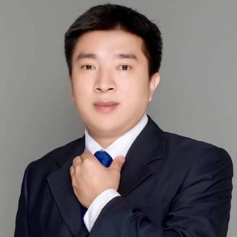 徐华兵的第二张照片--连城婚介网
