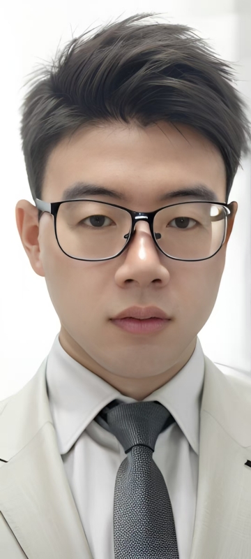 寻找有缘人的第一张照片--连城婚介网