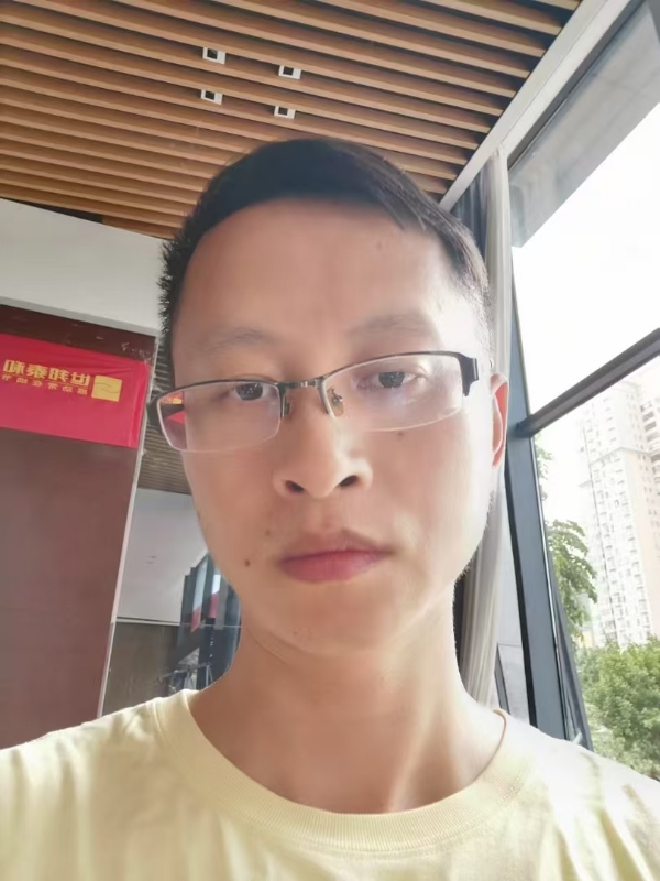 炎夏的第一张照片--连城婚介网