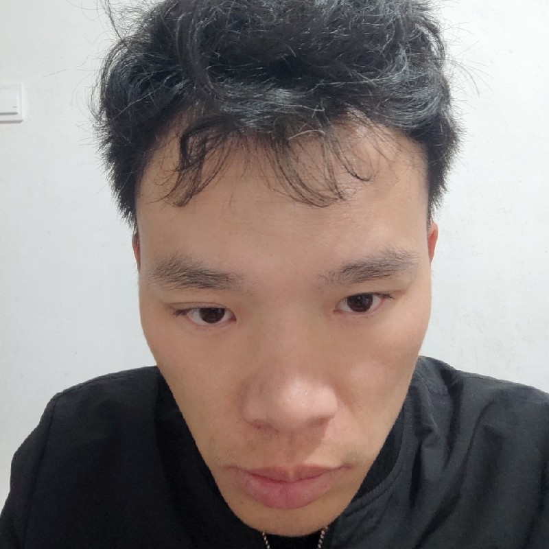 飞祥的第一张照片--连城婚介网