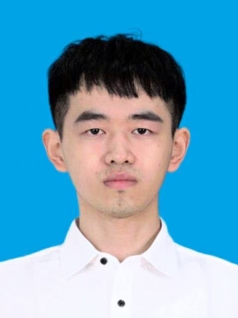 我笑了的第二张照片--连城婚介网