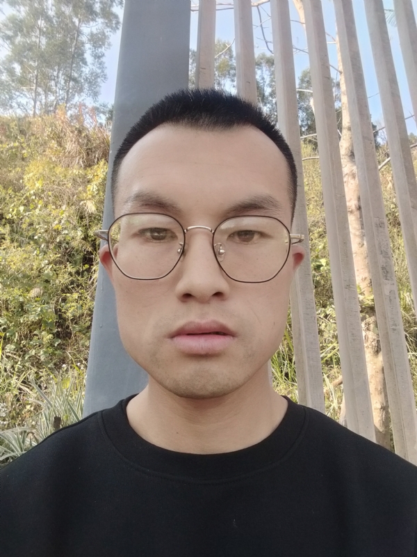 林子的第一张照片--连城婚介网