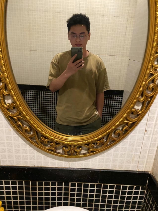 书意的第一张照片--连城婚介网