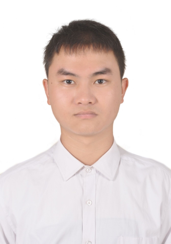 明涛的第一张照片--连城婚介网